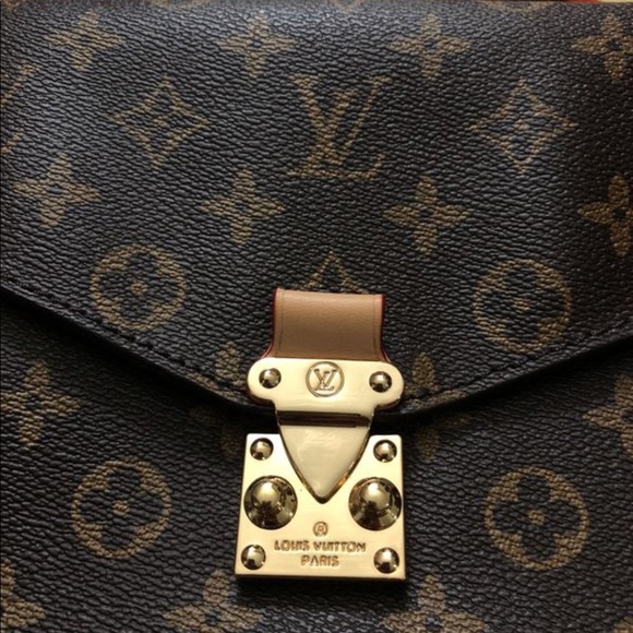 ❌❌SOLD❌❌ - Picture 3 of 5